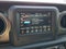 2019 Jeep Wrangler Sport S 4x4