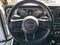 2019 Jeep Wrangler Sport S 4x4