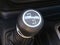 2019 Jeep Wrangler Sport S 4x4