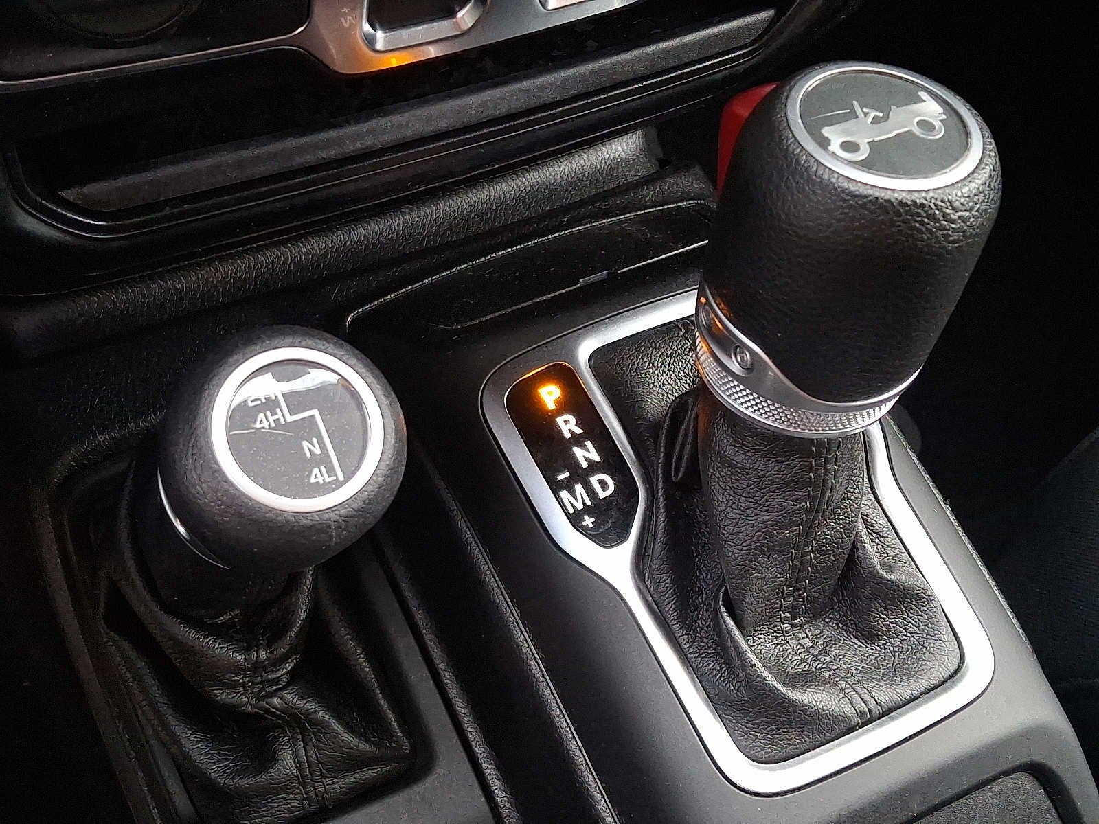 2020 Jeep Wrangler Sport S 4x4