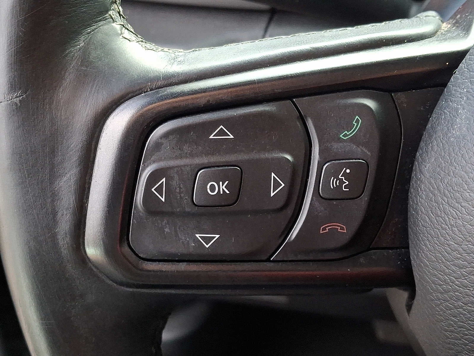 2020 Jeep Wrangler Sport S 4x4