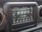 2020 Jeep Wrangler Sport S 4x4