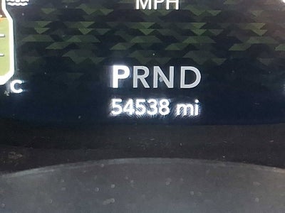 2020 Jeep Wrangler Sport S 4x4