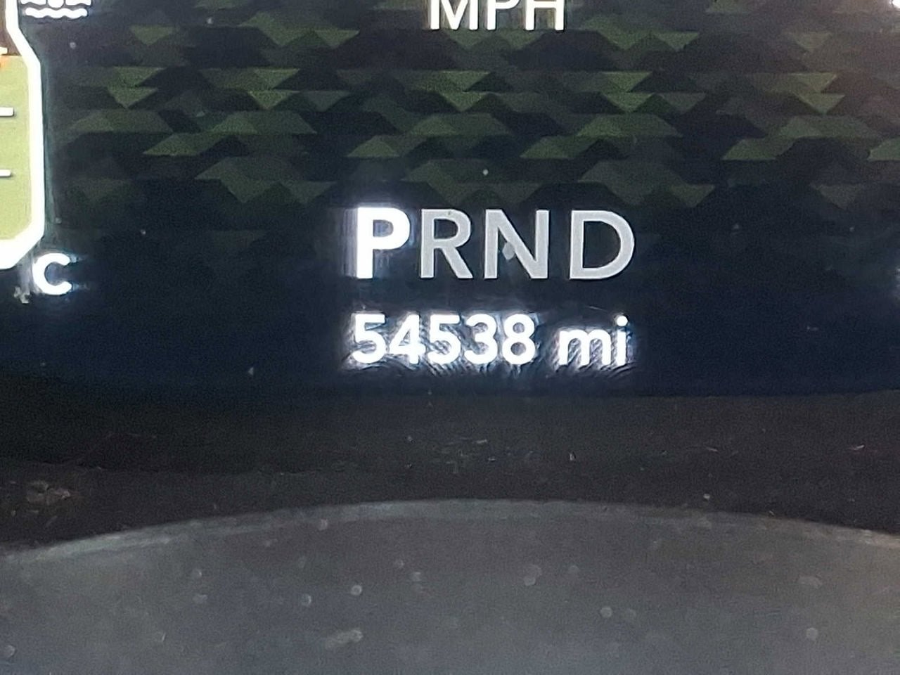 2020 Jeep Wrangler Sport S 4x4