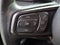 2020 Jeep Wrangler Sport S 4x4