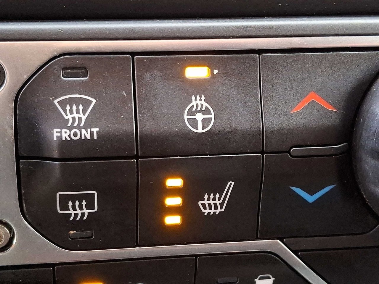 2020 Jeep Wrangler Sport S 4x4