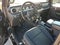 2021 Jeep Wrangler Willys 4x4