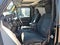 2021 Jeep Wrangler Willys 4x4