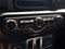 2021 Jeep Wrangler Willys 4x4