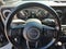 2021 Jeep Wrangler Willys 4x4