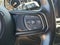 2021 Jeep Wrangler Willys 4x4