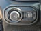 2021 Jeep Wrangler Willys 4x4