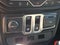 2021 Jeep Wrangler Willys 4x4
