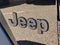 2021 Jeep Wrangler Willys 4x4