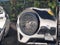2021 Jeep Wrangler Willys 4x4