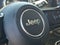 2021 Jeep Wrangler Willys 4x4