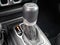 2020 Jeep Wrangler Unlimited Sahara 4x4