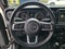2020 Jeep Wrangler Unlimited Sahara 4x4