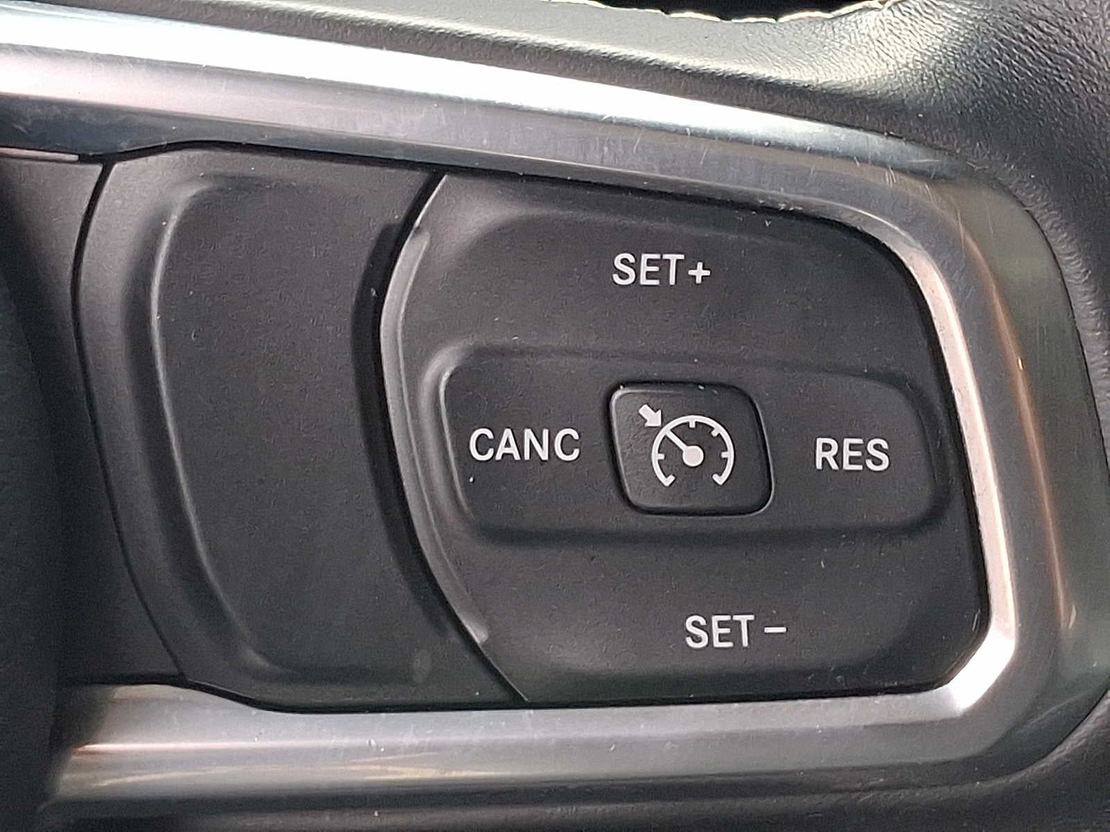 2020 Jeep Wrangler Unlimited Sahara 4x4