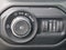 2020 Jeep Wrangler Unlimited Sahara 4x4