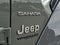 2020 Jeep Wrangler Unlimited Sahara 4x4