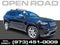 2015 Jeep Grand Cherokee 4WD 4dr Summit