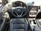 2015 Jeep Grand Cherokee 4WD 4dr Summit
