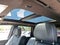 2015 Jeep Grand Cherokee 4WD 4dr Summit