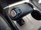 2015 Jeep Grand Cherokee 4WD 4dr Summit
