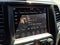 2015 Jeep Grand Cherokee 4WD 4dr Summit