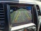 2015 Jeep Grand Cherokee 4WD 4dr Summit