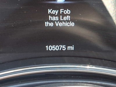 2015 Jeep Grand Cherokee 4WD 4dr Summit