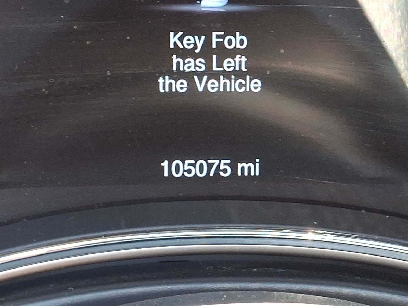 2015 Jeep Grand Cherokee 4WD 4dr Summit