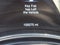 2015 Jeep Grand Cherokee 4WD 4dr Summit