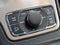 2015 Jeep Grand Cherokee 4WD 4dr Summit
