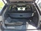 2015 Jeep Grand Cherokee 4WD 4dr Summit