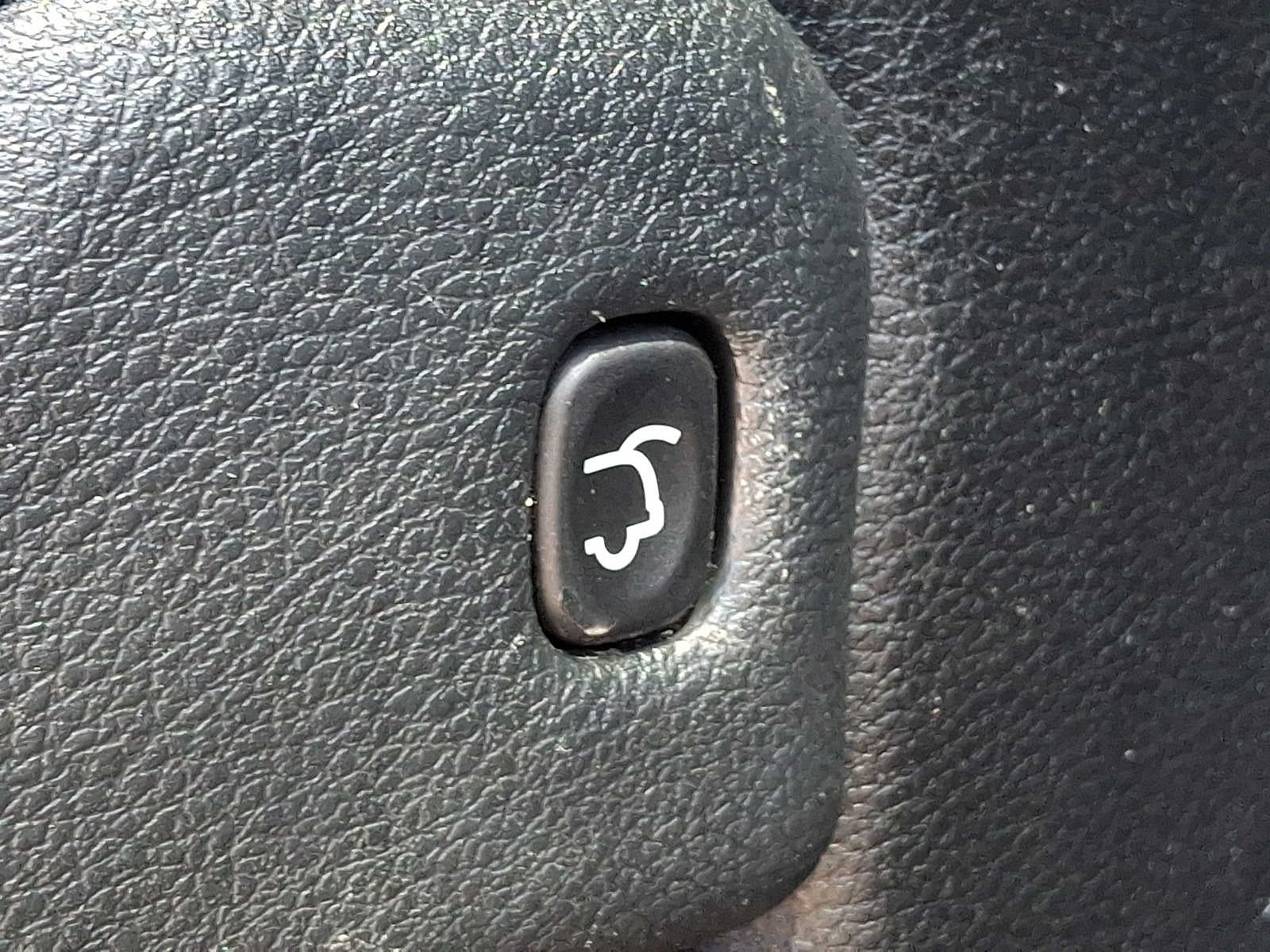 2015 Jeep Grand Cherokee 4WD 4dr Summit