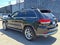 2015 Jeep Grand Cherokee 4WD 4dr Summit