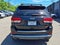 2015 Jeep Grand Cherokee 4WD 4dr Summit