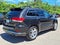 2015 Jeep Grand Cherokee 4WD 4dr Summit