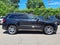 2015 Jeep Grand Cherokee 4WD 4dr Summit