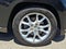 2015 Jeep Grand Cherokee 4WD 4dr Summit