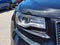 2015 Jeep Grand Cherokee 4WD 4dr Summit