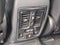 2020 Jeep Grand Cherokee Trailhawk 4x4