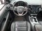 2020 Jeep Grand Cherokee Trailhawk 4x4