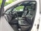 2020 Jeep Grand Cherokee Trailhawk 4x4