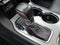 2020 Jeep Grand Cherokee Trailhawk 4x4