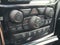 2020 Jeep Grand Cherokee Trailhawk 4x4