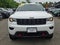 2020 Jeep Grand Cherokee Trailhawk 4x4