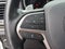 2020 Jeep Grand Cherokee Trailhawk 4x4